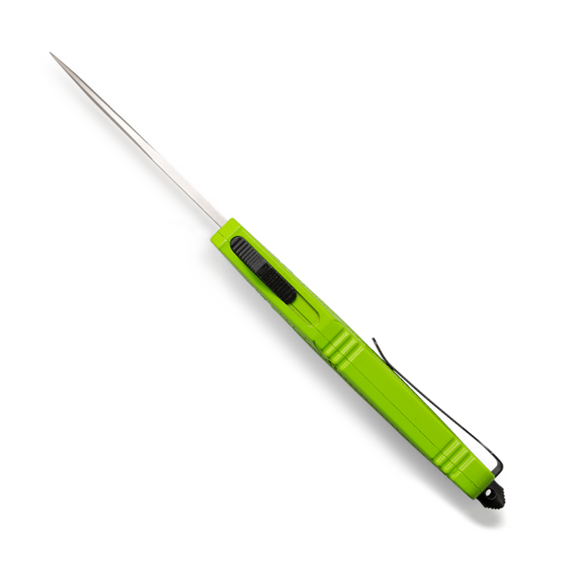 COBRATEC LARGE CTK-1 Zombie Green