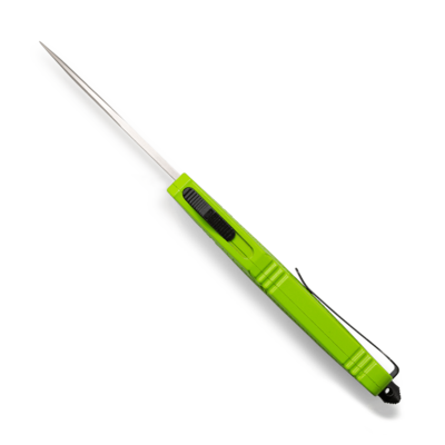 COBRATEC LARGE CTK-1 Zombie Green