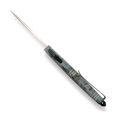 COBRATEC LARGE CTK-1 Woodland