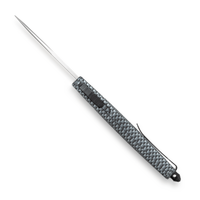 COBRATEC MEDIUM CTK-1 Carbon Fiber