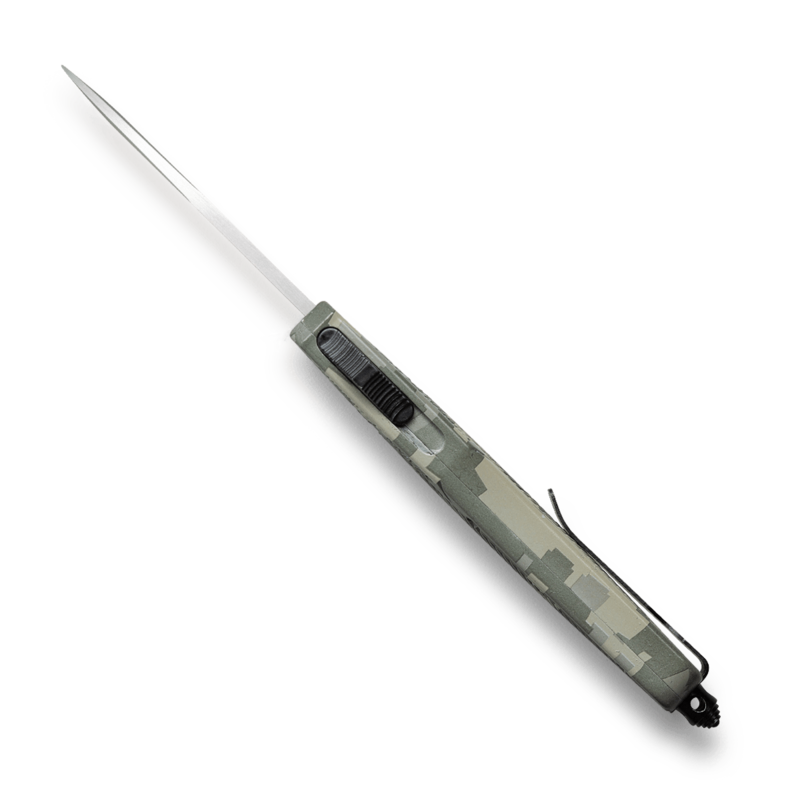COBRATEC MEDIUM CTK-1 ARMY Digi Camo