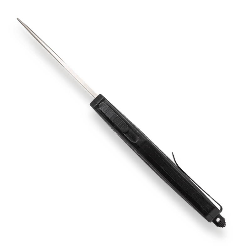 COBRATEC MEDIUM CTK-1 Black