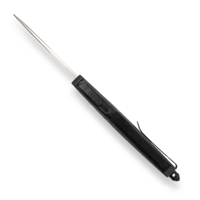COBRATEC MEDIUM CTK-1 Black
