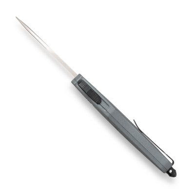 COBRATEC MEDIUM CTK-1 Grey