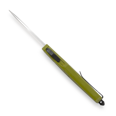 COBRATEC MEDIUM CTK-1 O.D. Green