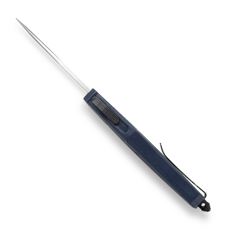 COBRATEC MEDIUM CTK-1 NYPD Blue