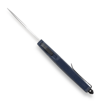 COBRATEC MEDIUM CTK-1 NYPD Blue