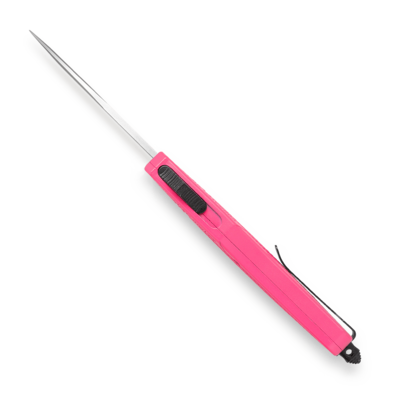 COBRATEC MEDIUM CTK-1 Pink