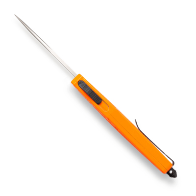 COBRATEC MEDIUM CTK-1 Orange