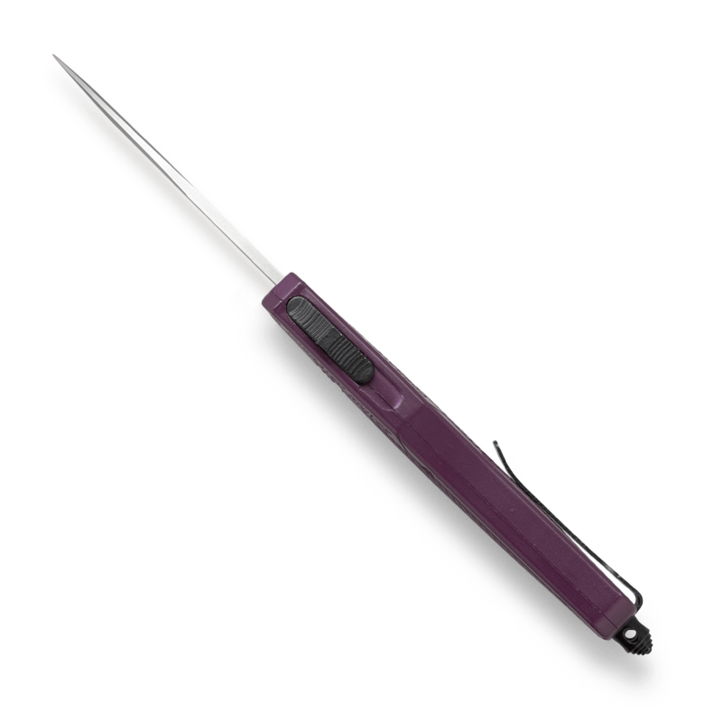 COBRATEC MEDIUM CTK-1 Plum