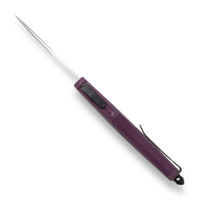 COBRATEC MEDIUM CTK-1 Plum