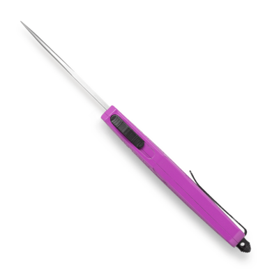COBRATEC MEDIUM CTK-1 Purple