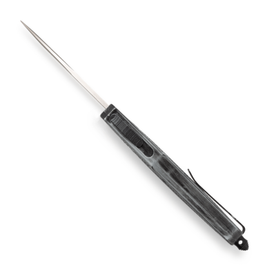 COBRATEC MEDIUM CTK-1 Stonewash