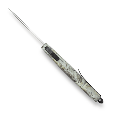 COBRATEC MEDIUM CTK-1 Woodland