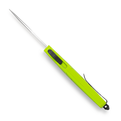 COBRATEC MEDIUM CTK-1 Zombie Green