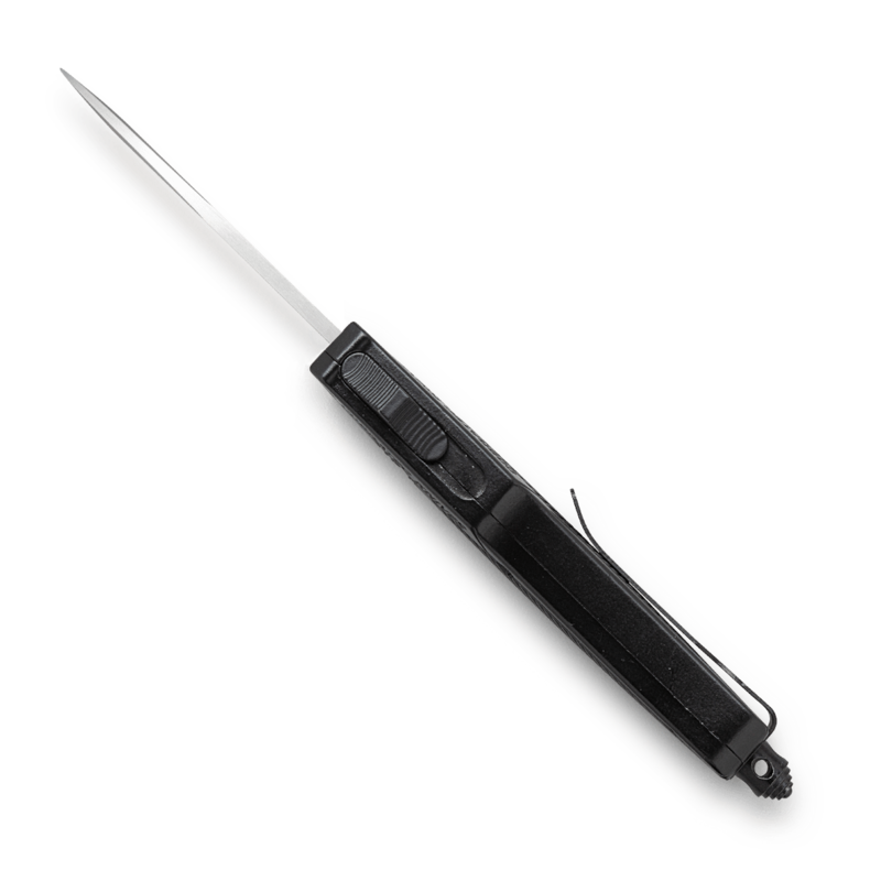 COBRATEC SMALL CTK-1 Black