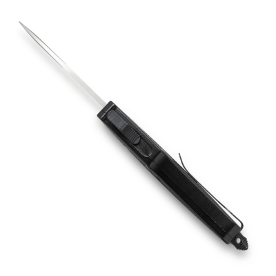 COBRATEC SMALL CTK-1 Black