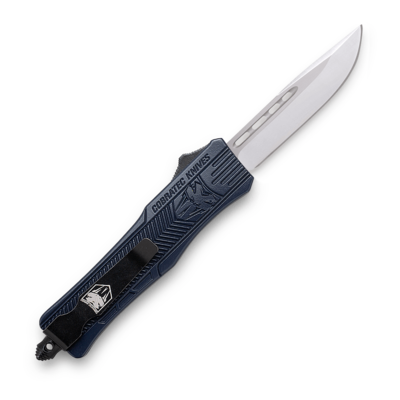 COBRATEC SMALL CTK-1 NYPD Blue