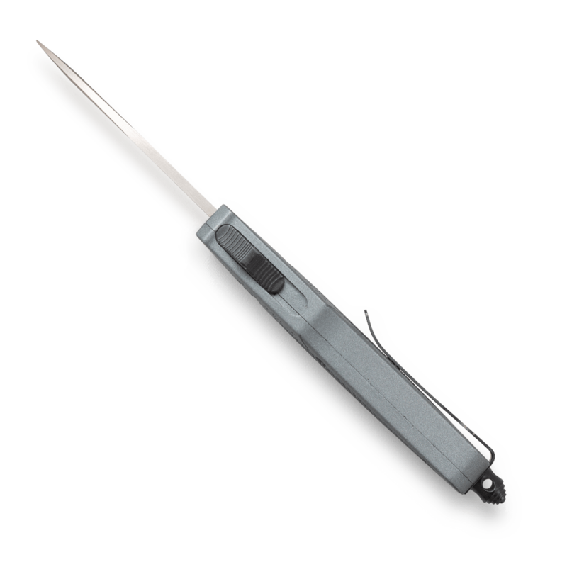 COBRATEC SMALL CTK-1 Grey
