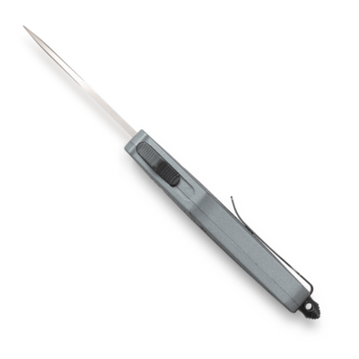 COBRATEC SMALL CTK-1 Grey