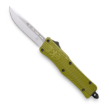 COBRATEC SMALL CTK-1 O.D. Green