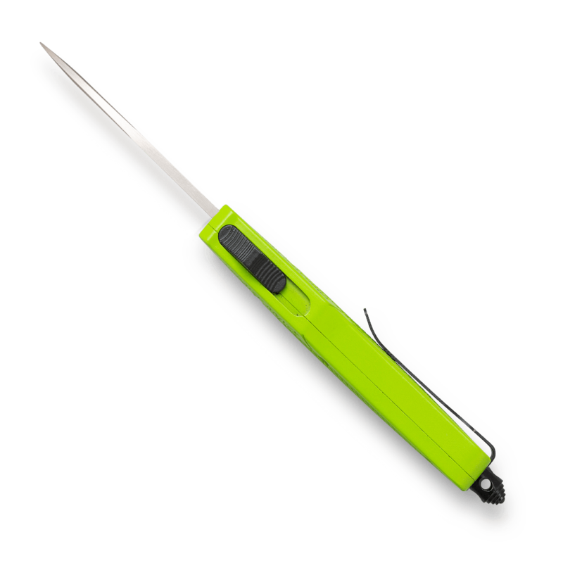COBRATEC SMALL CTK-1 Zombie Green