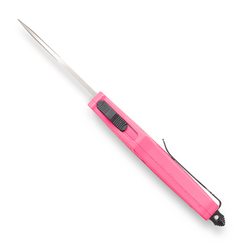 COBRATEC SMALL CTK-1 Pink