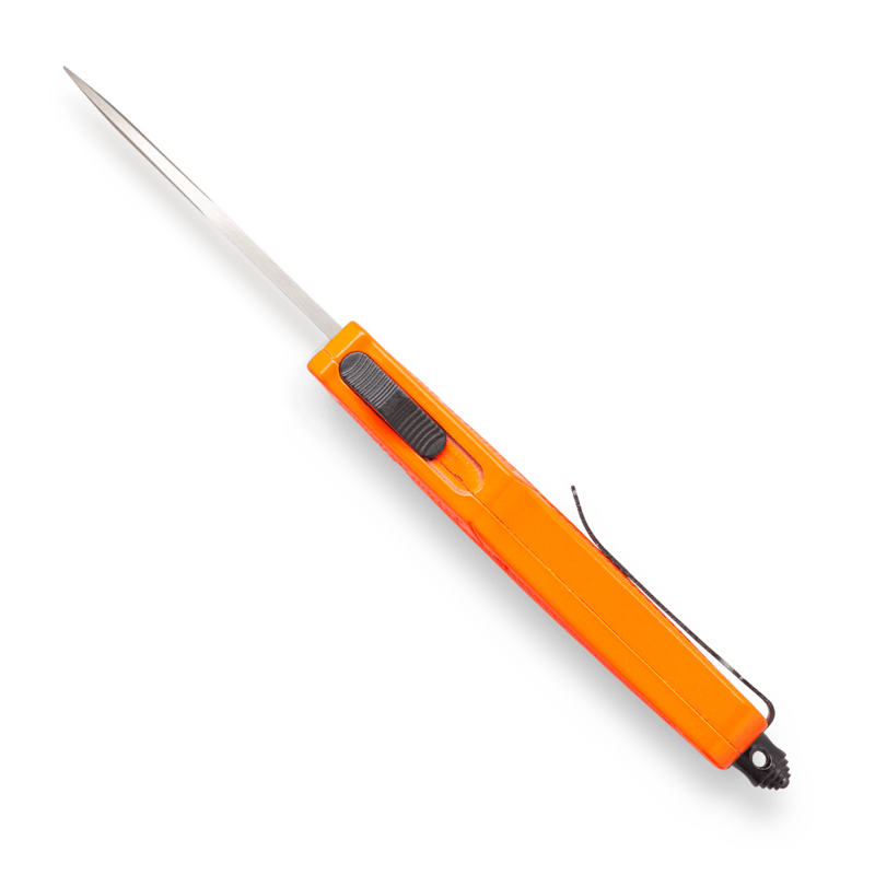 COBRATEC SMALL CTK-1 Orange
