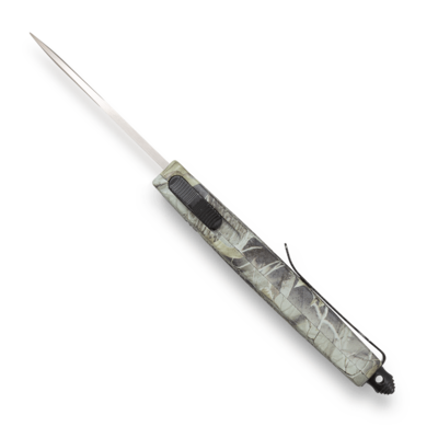 COBRATEC SMALL CTK-1 Woodland