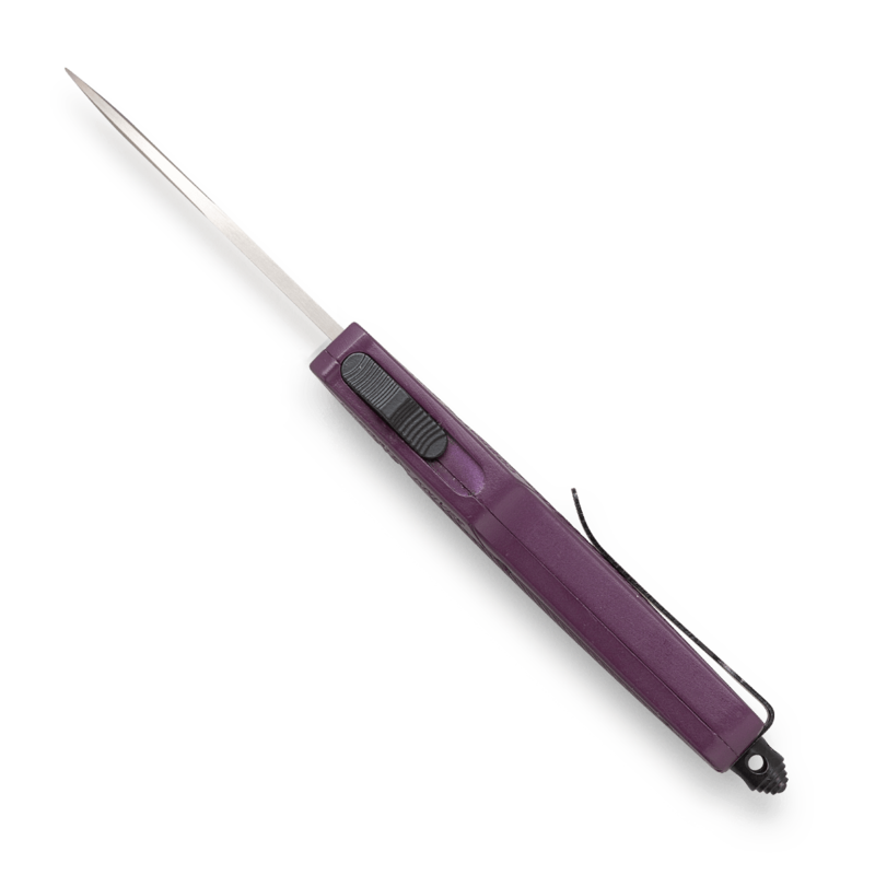 COBRATEC SMALL CTK-1 Plum