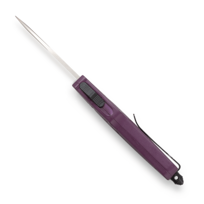 COBRATEC SMALL CTK-1 Plum