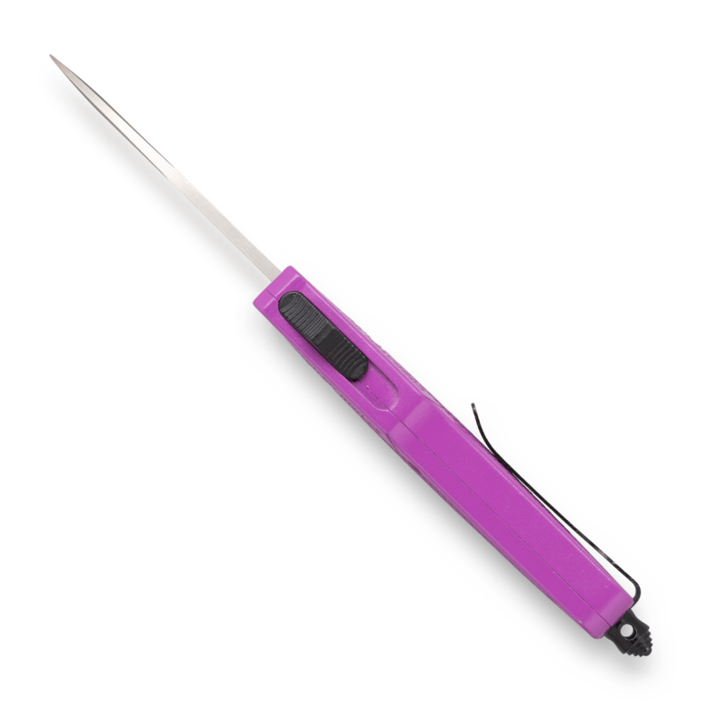 COBRATEC SMALL CTK-1 Purple