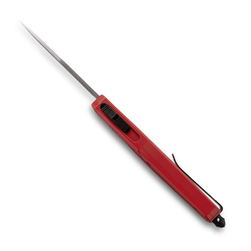 COBRATEC SMALL CTK-1 Red