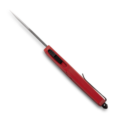 COBRATEC SMALL CTK-1 Red