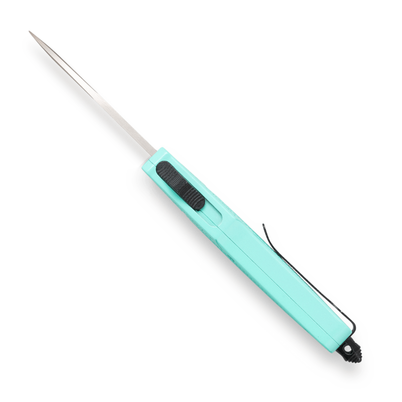 COBRATEC SMALL CTK-1 Mint Blue