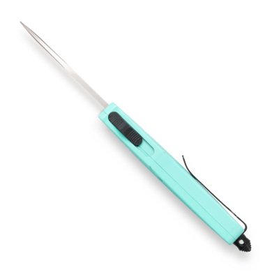 COBRATEC SMALL CTK-1 Mint Blue