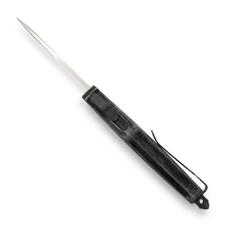 COBRATEC SMALL CTK-1 Stonewash