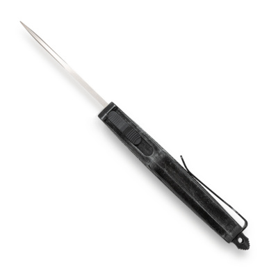COBRATEC SMALL CTK-1 Stonewash