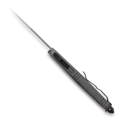 COBRATEC LARGE FS-3 Grey