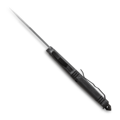 COBRATEC LARGE FS-3 Stonewash