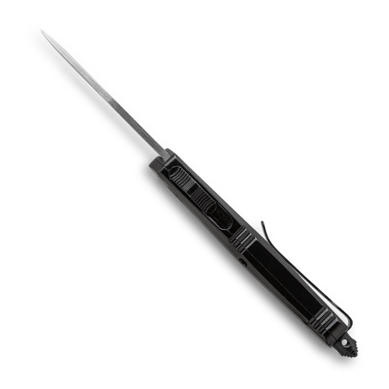 COBRATEC MEDIUM FS-3 Black