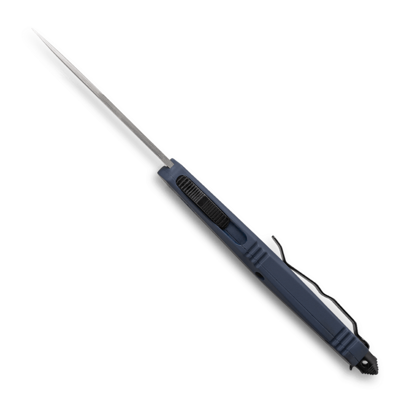 COBRATEC MEDIUM FS-3 NYPD Blue