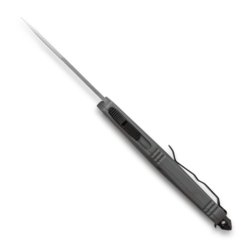 COBRATEC MEDIUM FS-3 Grey