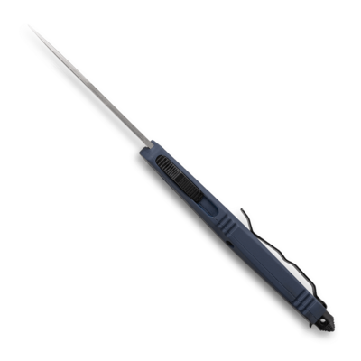 COBRATEC SMALL FS-3 NYPD Blue