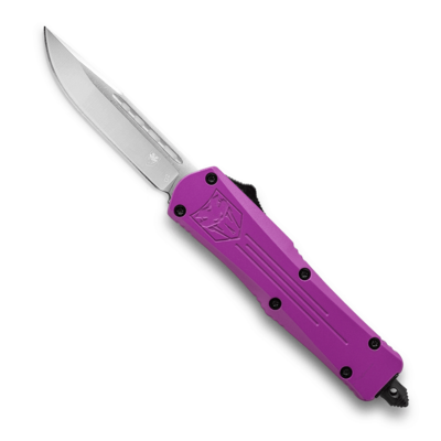 COBRATEC SMALL FS-3 Purple