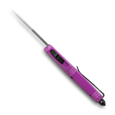 COBRATEC SMALL FS-3 Purple