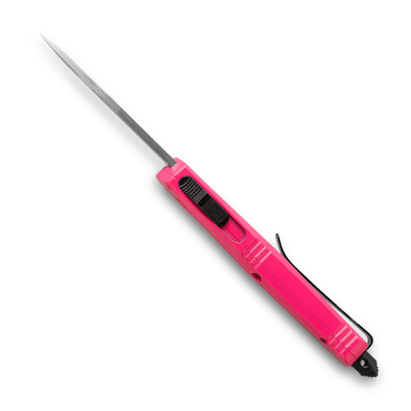 COBRATEC SMALL FS-3 Pink
