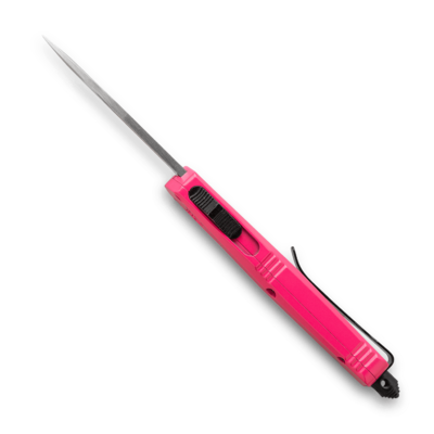 COBRATEC SMALL FS-3 Pink
