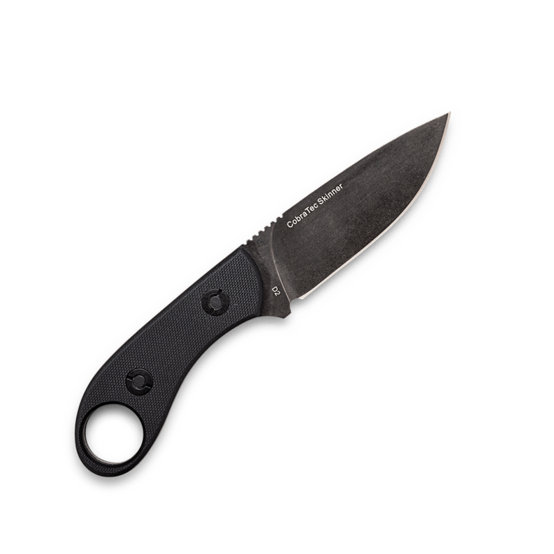 COBRATEC Skinner