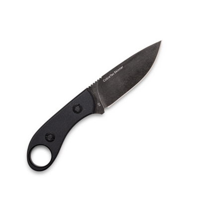 COBRATEC Skinner